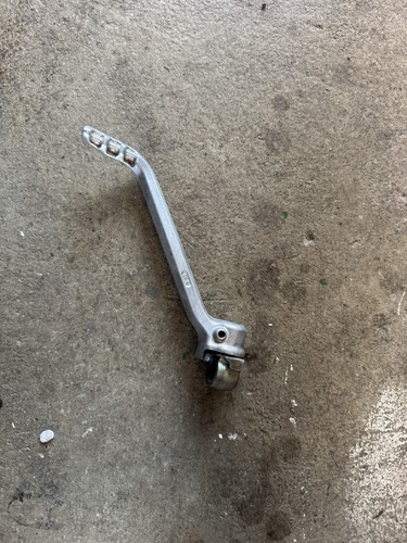 Ktm 150sx 2021 kick - 2021,