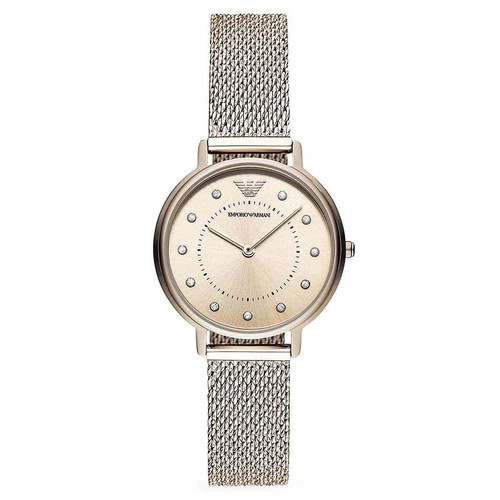 Emporio armani ar11129 womens - armani,