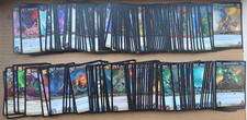 WOW World of Warcraft TCG –