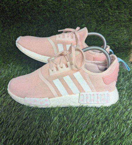 Adidas nmd toy story - nmd,