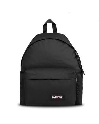 Eastpak padded pak - eastpak, backpack