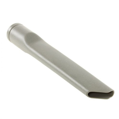Dyson crevice tool for dc01 - for,