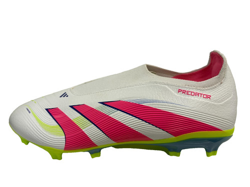 Adidas unisex adults firm - adidas,