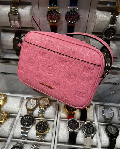 Michael kors jet set - kors,