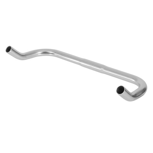 Genetic toro bullhorn road - genetic,