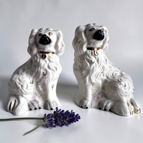 Royal doulton staffordshire - doulton,