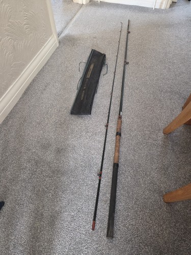 4lb tc masterline john - masterline,