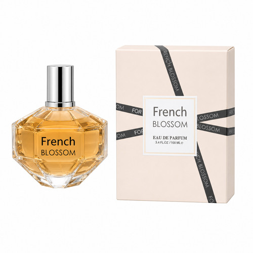 Ladies lovali french blossom - ladies,