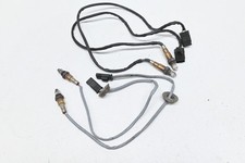 O2 Oxygen Lambda Monitor