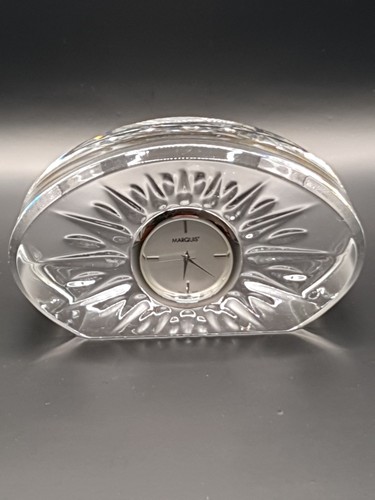 Marquis waterford vintage - by,