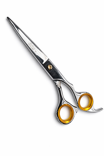 Professional hairdressing - professional,
