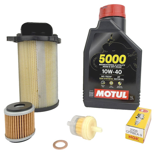 Lexmoto lxr - lxr, 125