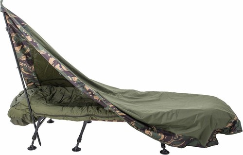 Wychwood tactical carp tarp - carp,