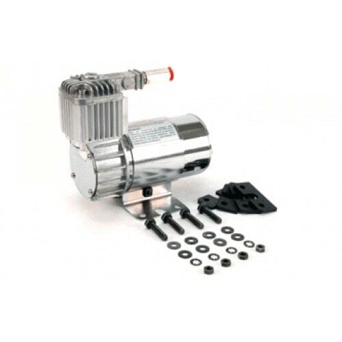 Viair 100c compressor with - viair,