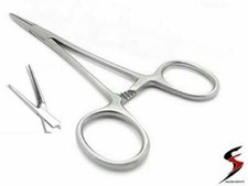 Mosquito Forceps Hemostat