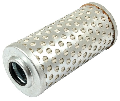 Sensodraulic hydraulic filter - sensodraulic,