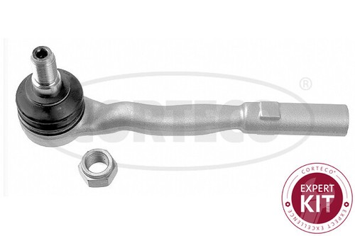 Front right corteco 49398702 - right,