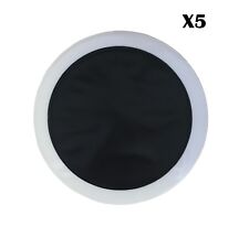 x5 Universal Car Parking