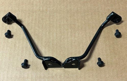 Honda 400ex fender - fender, brackets