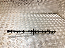 7515868 Bmw 1 3 5 6 7 X1 X3 Z4 Series N52 Petrol Eccentric Valvetronic Camshaft