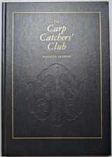 The Carp Catchers Club by