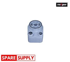 OIL COOLER, ENGINE OIL FOR