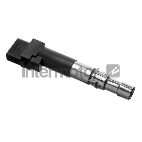 For audi 2 - for, vr6