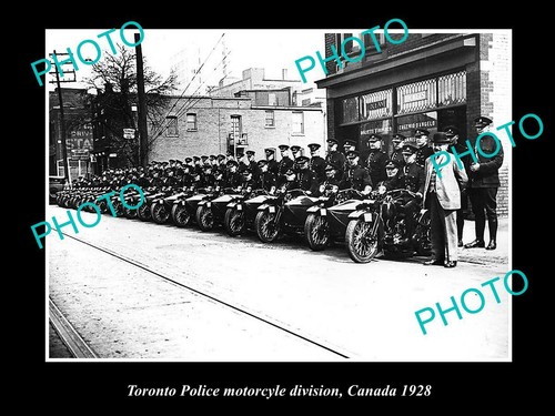 Old 8x6 historic photo - old,
