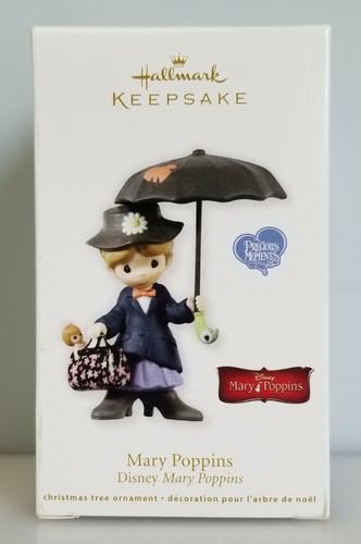 Hallmark keepsake 2012 - hallmark,