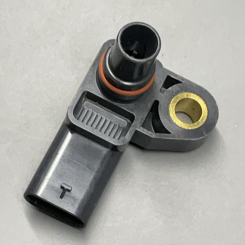 Bosch genuine map - bosch,