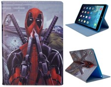 For iPad Mini 1 2 3 4 5