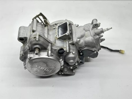 Oem complete running - running, engine