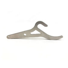 Motorcycle Tire Changers