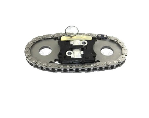 Timing chain kit for - chain,