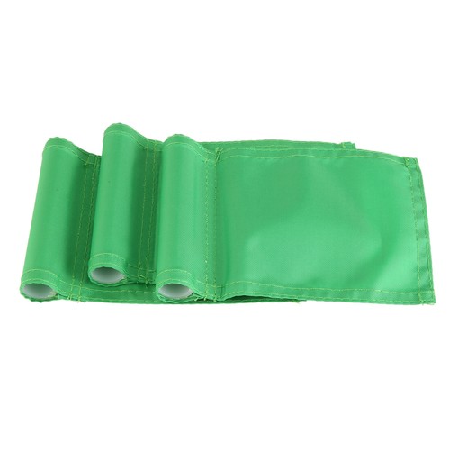 Pcs nylon golf pin - pcs,