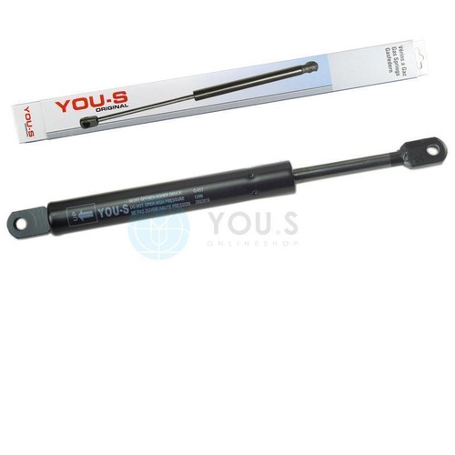 You gas damper - gas, for