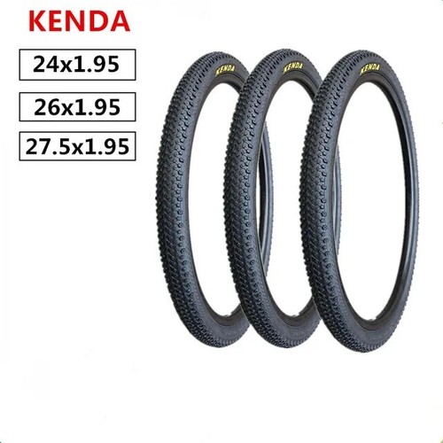 Kenda 95 mountain bike - 26,
