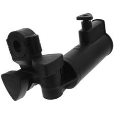 Golfs Cart Umbrella Holder