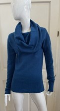 TSE Bright Royal Blue 100%