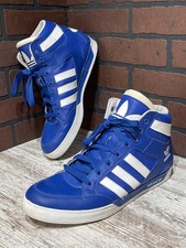 Adidas Originals Hard Court Hi