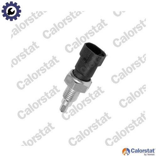 Switch reverse light - reverse, rs5515