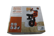 Black+decker Hvlp200 400w