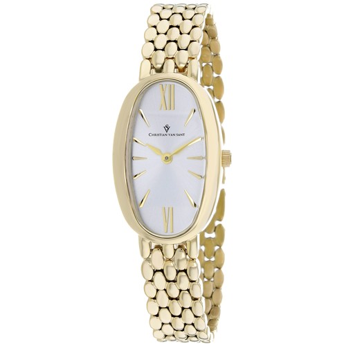 Christian van sant women - van, women's