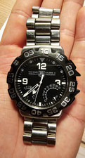 Tag Heuer CAH7010 Caliber S