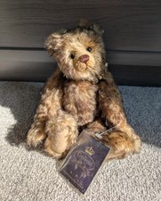 Cotswold bear dougal limited - bear,