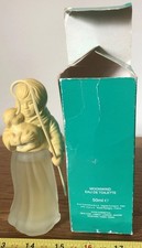 Avon ‘Moonwind’ Vintage Perfume