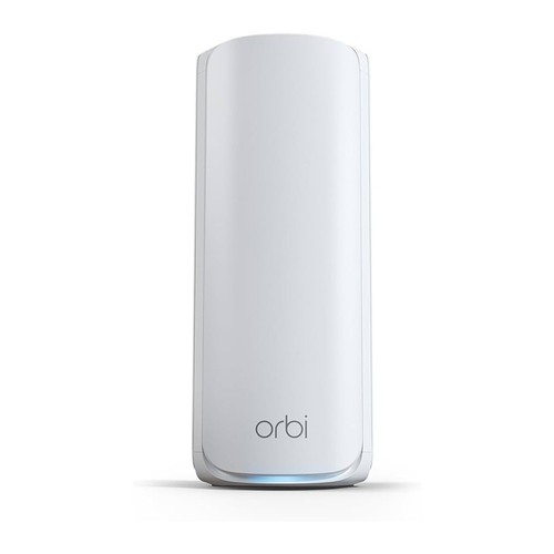 Netgear orbi rbe771 be11000 - orbi,