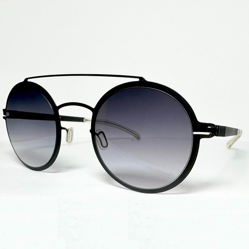 Mykita lupita unisex - mykita,