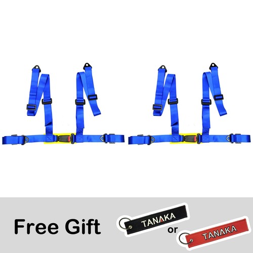 Tanaka logo free universal - x,