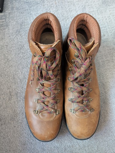 Zamberlan size mens hiking - size, 13